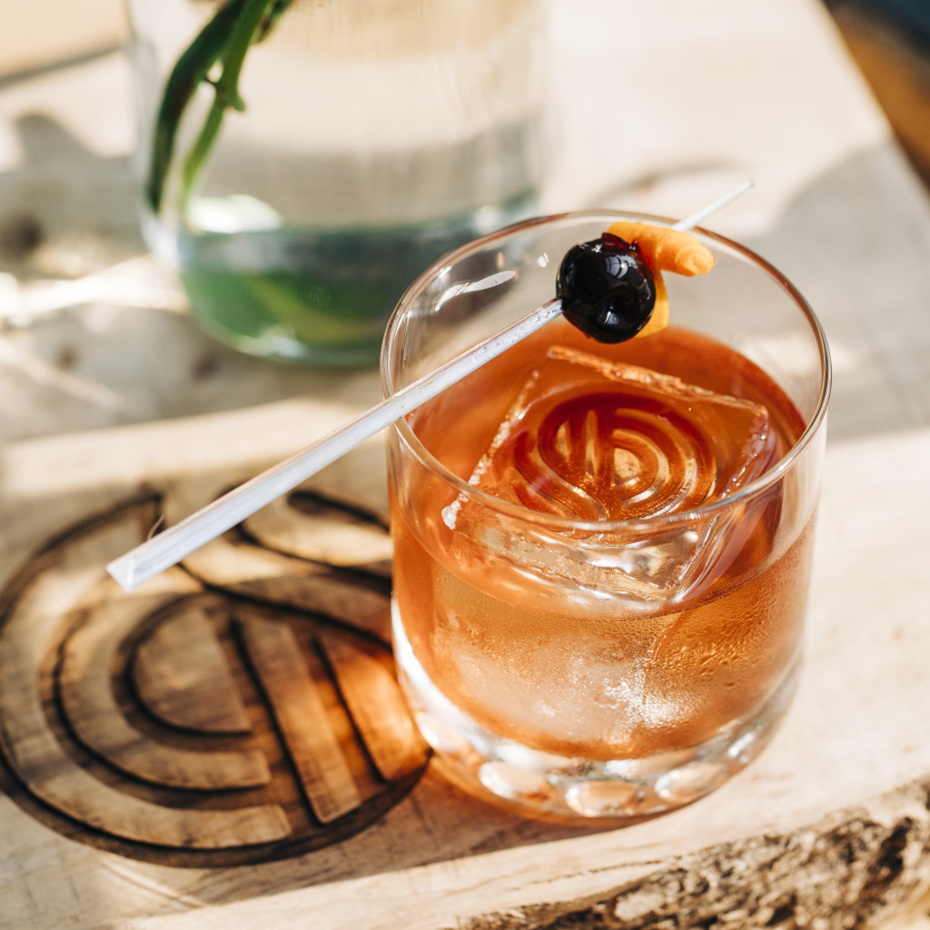 End of Days (EOD) Distillery – photo 13