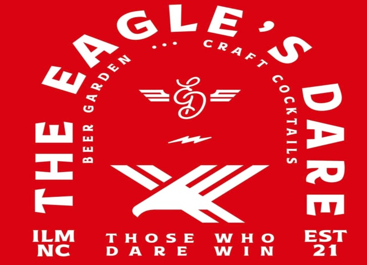 The Eagle's Dare – photo 6