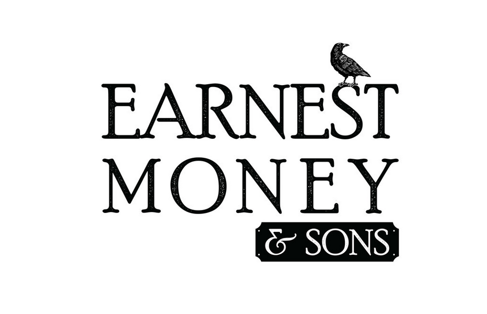 Earnest Money & Sons – photo 3