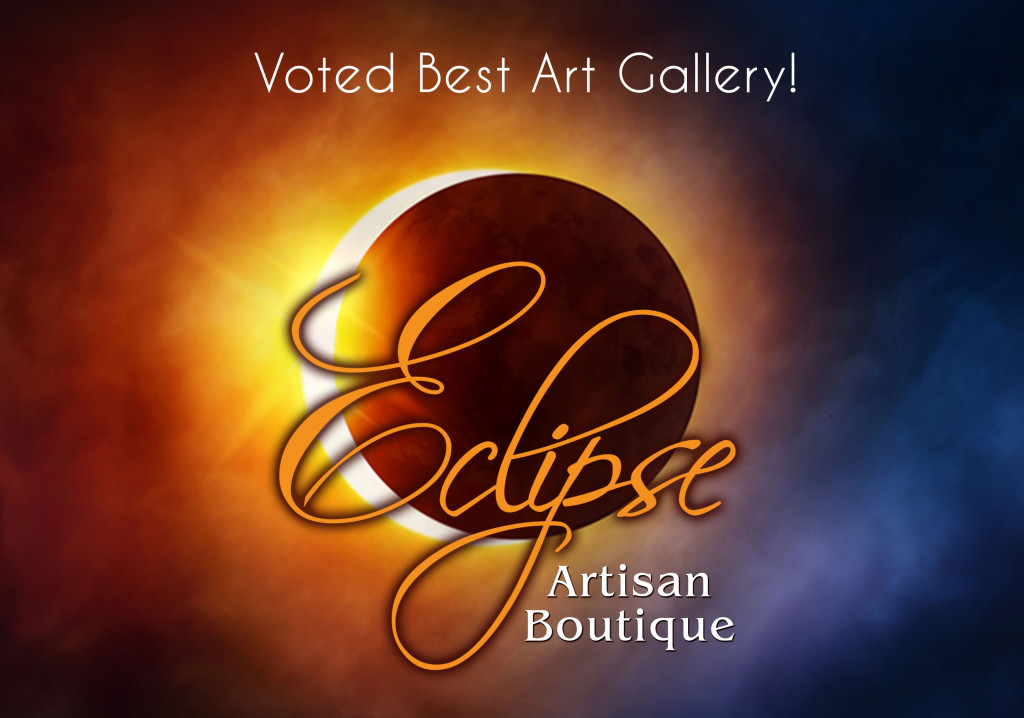 Eclipse Artisan Boutique – photo 7