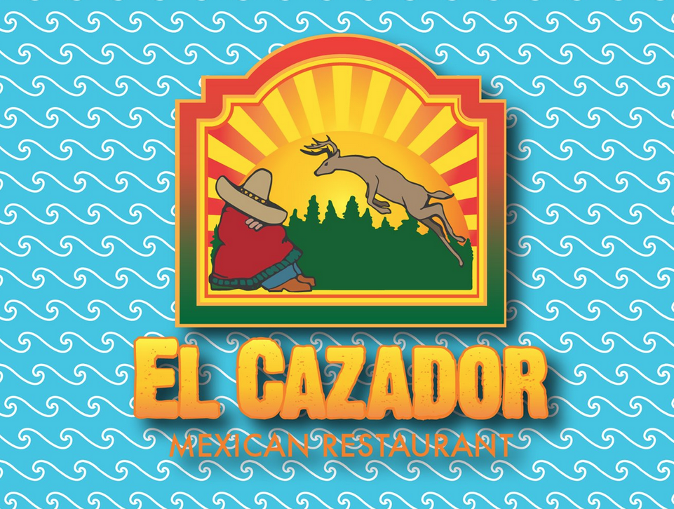 El Cazador – photo 3