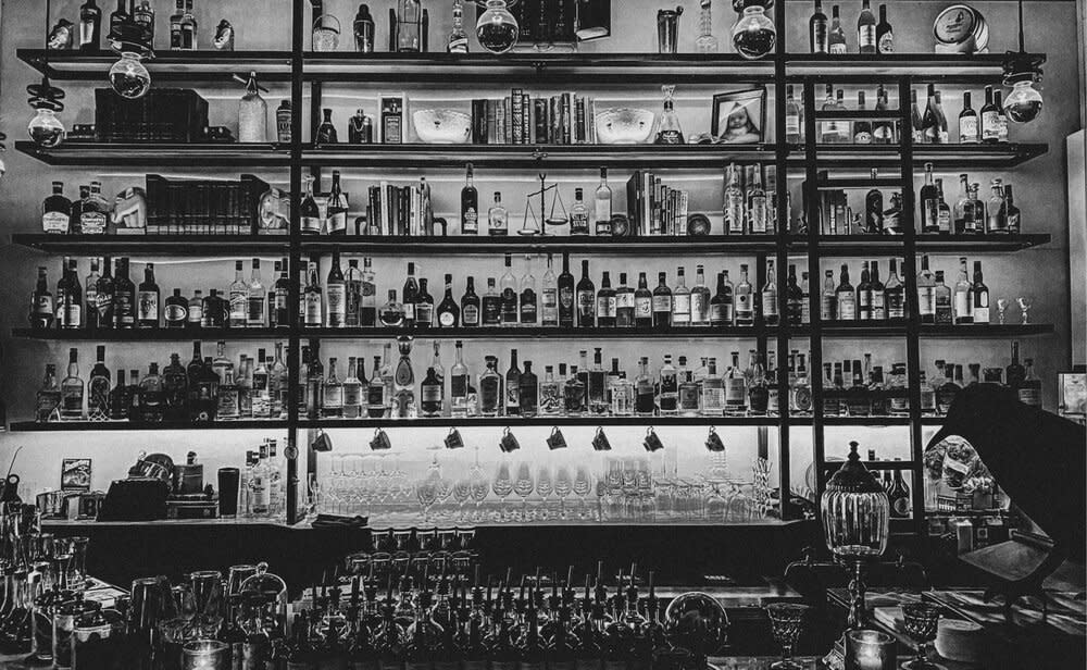 Earnest Money & Sons – photo 2