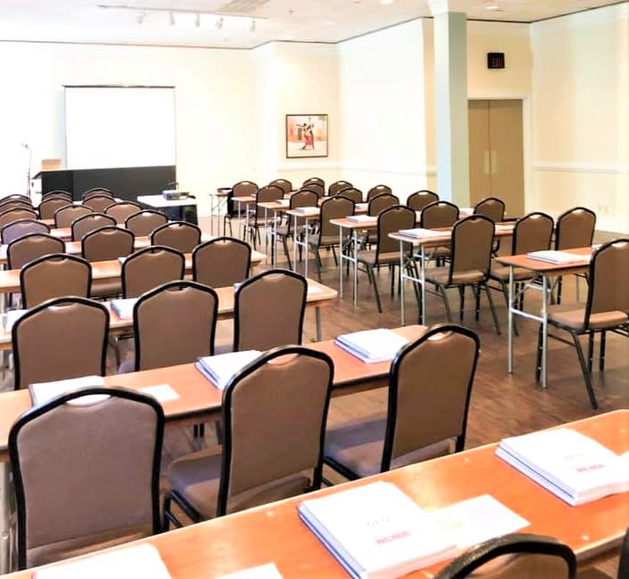 Events! On Front – photo 3