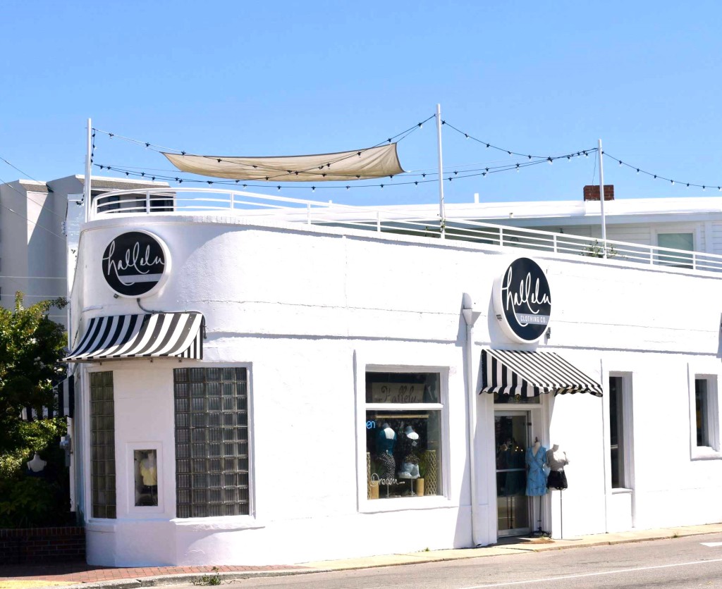 Hallelu Boutique – photo 1