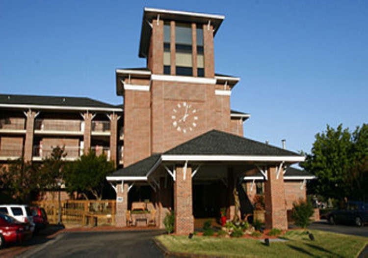 Best Western Plus Coastline Inn – photo 4