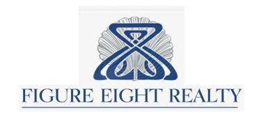 Figure Eight Island Realty – photo 4