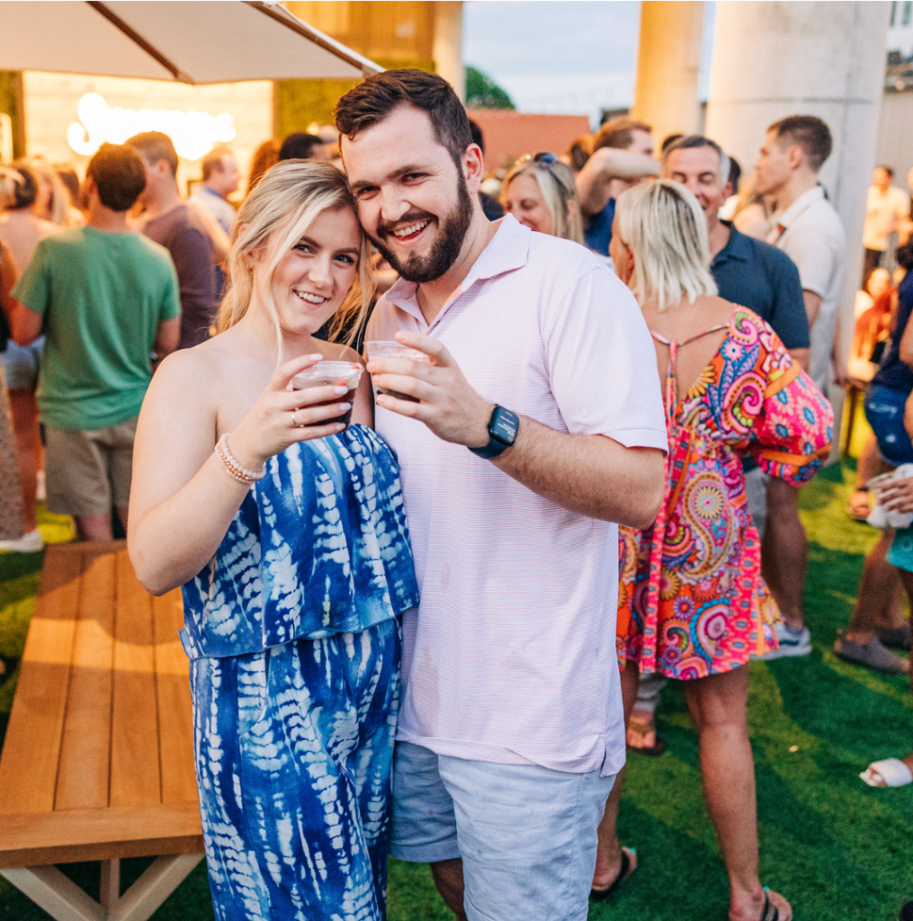 Feast Wilmington – photo 3