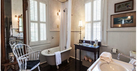 The French House – photo 3