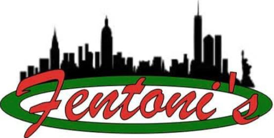 Fentoni's Slice Shop – photo 2
