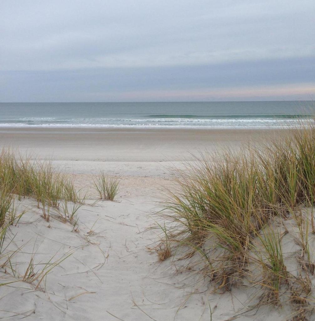 Figure Eight Properties – photo 2
