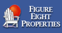 Figure Eight Properties – photo 3