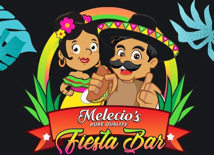 Melecios Fiesta Bar 3 – photo 2