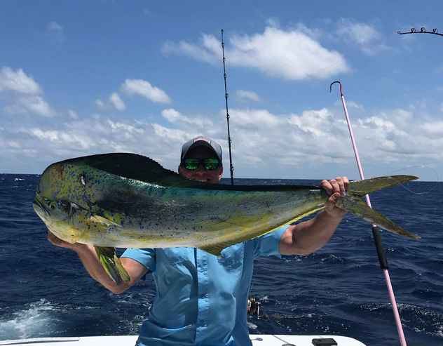 Fish Witch II Charter Fishing – photo 2