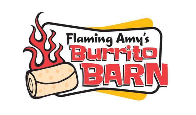 Flaming Amy's Burrito Barn – photo 4
