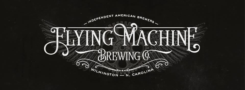 Flying Machine Brewing Company – photo 3