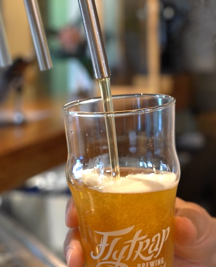 Flytrap Brewing – photo 4