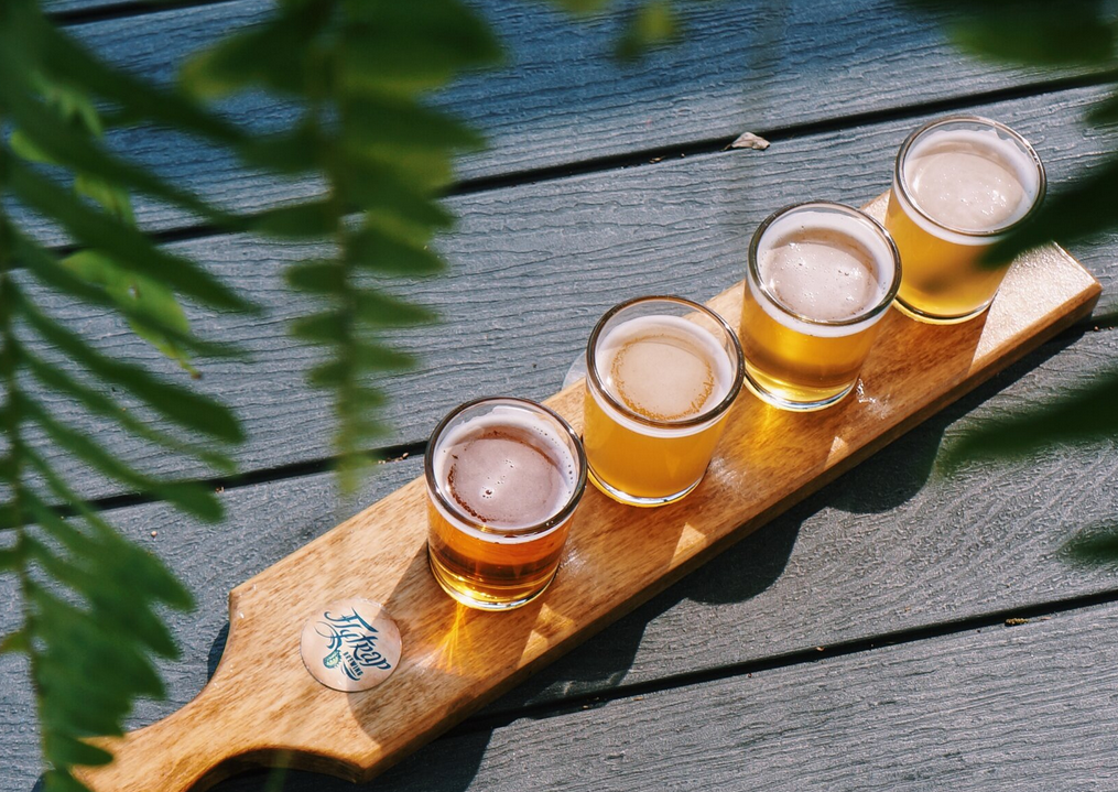 Flytrap Brewing – photo 3