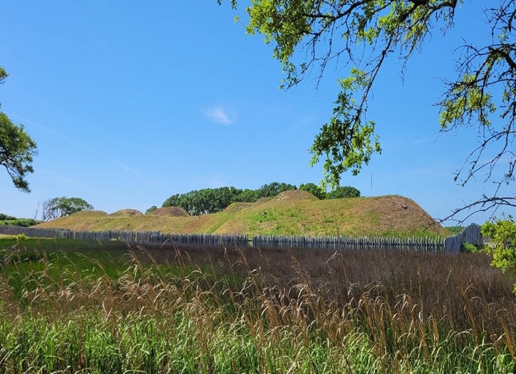 Fort Fisher's History – photo 1