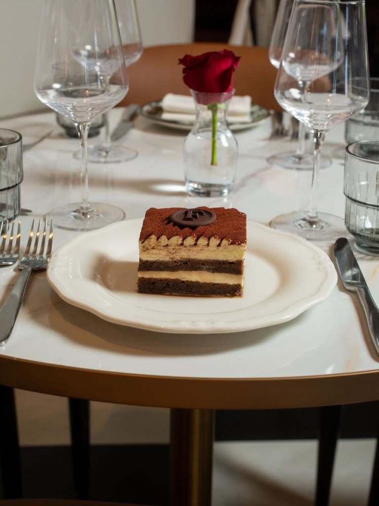 Fortuna Cucina Italiana – photo 3