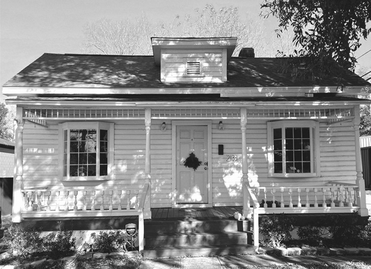 Fred & Mary's – photo 3