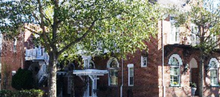 Front Street Inn – photo 12