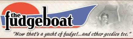Fudgeboat/Krazy Kones – photo 5