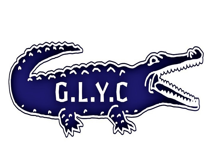 Greenfield Lake Yacht Club – photo 4