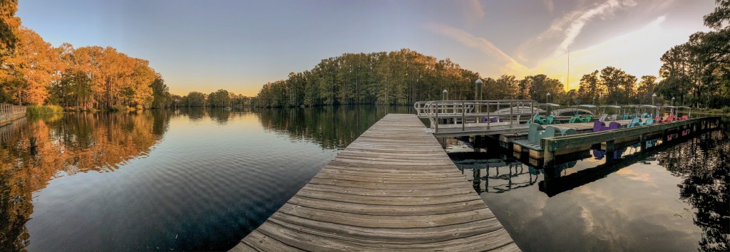 Greenfield Park – photo 2