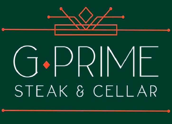G Prime Steak & Cellar – photo 8