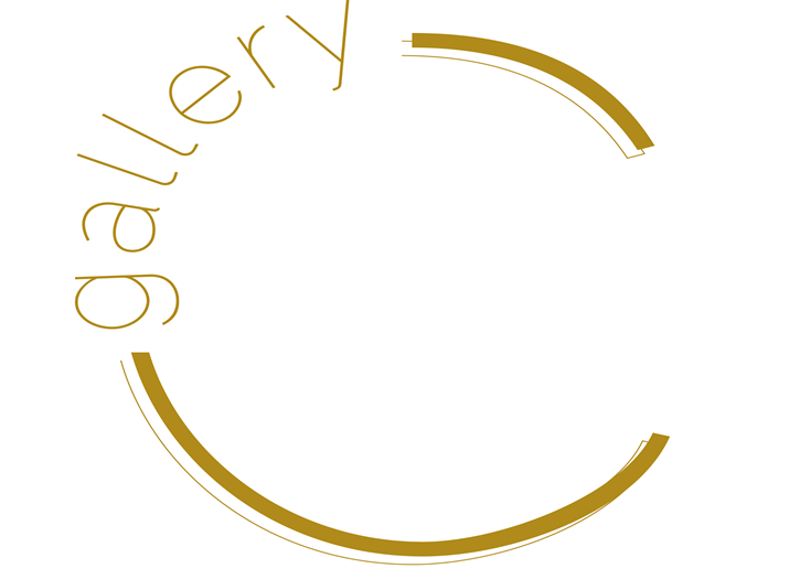 Gallery Citrine – photo 2