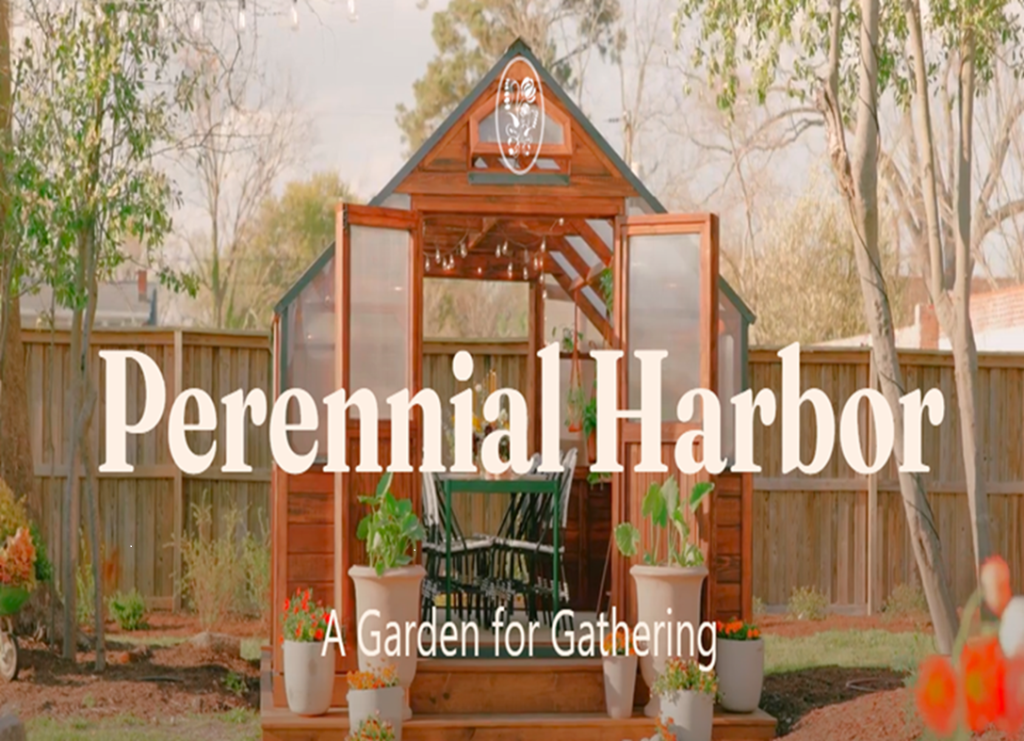 Perennial Harbor – photo 4