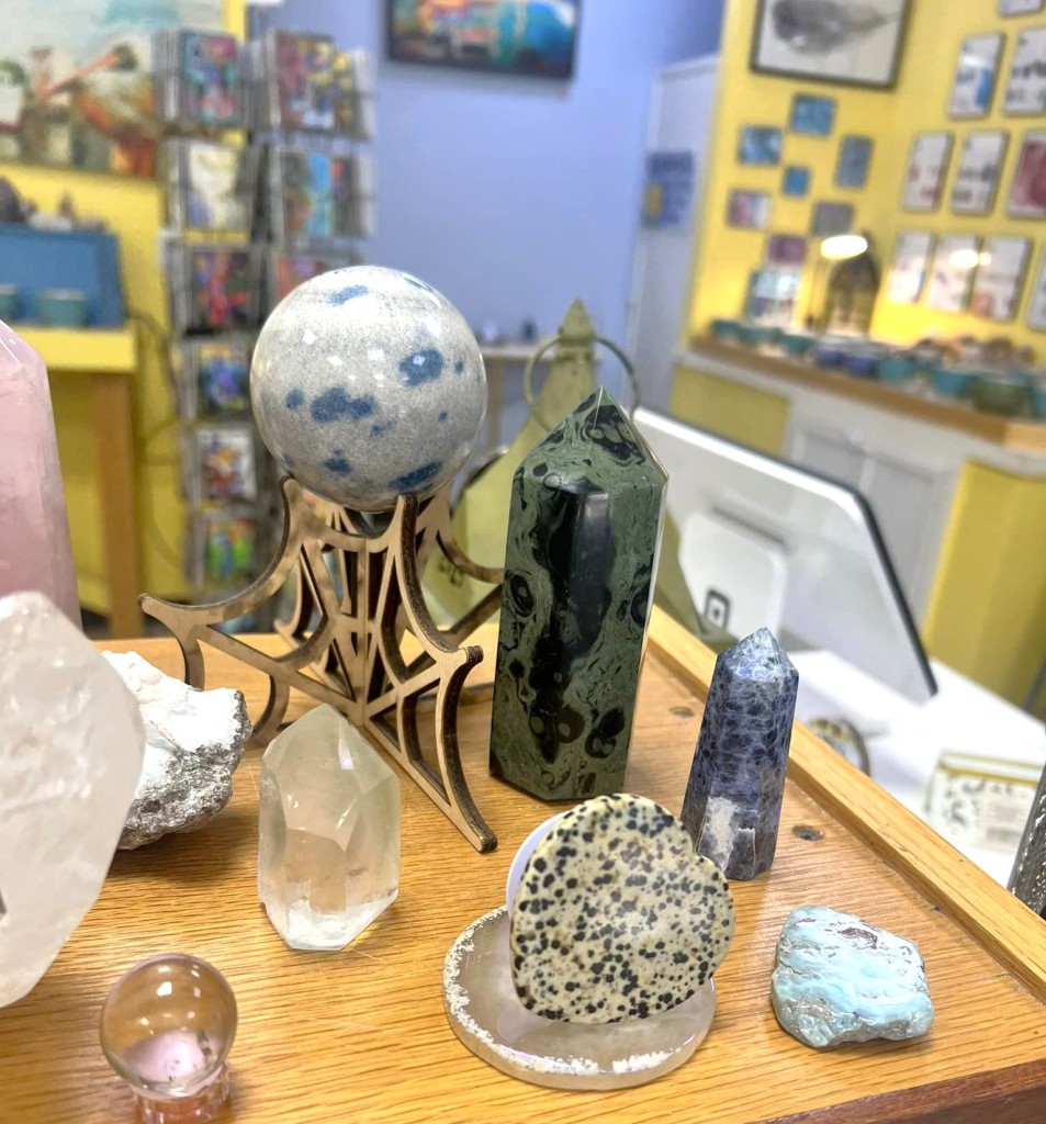 GEMS4U – photo 6