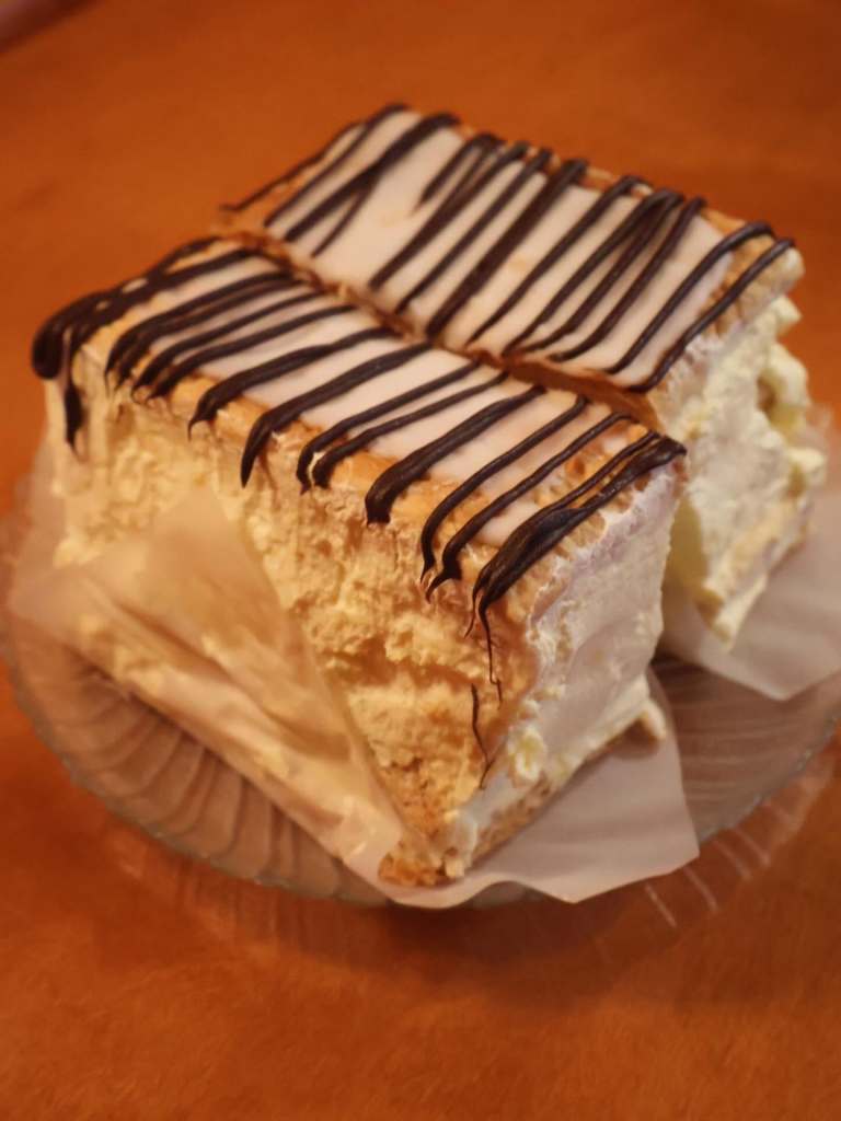The German Cafe – photo 5