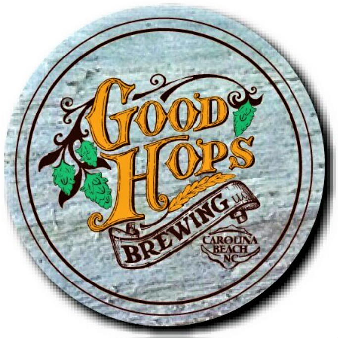 Good Hops Brewing – photo 5