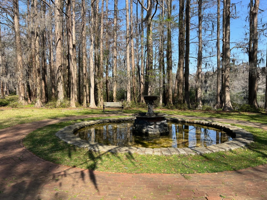 Greenfield Park – photo 2
