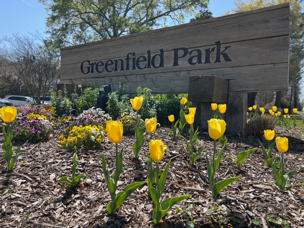 Greenfield Park – photo 1