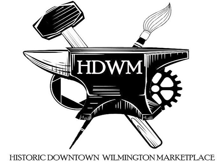 Recurring | HDWM Artisan Market – photo 2