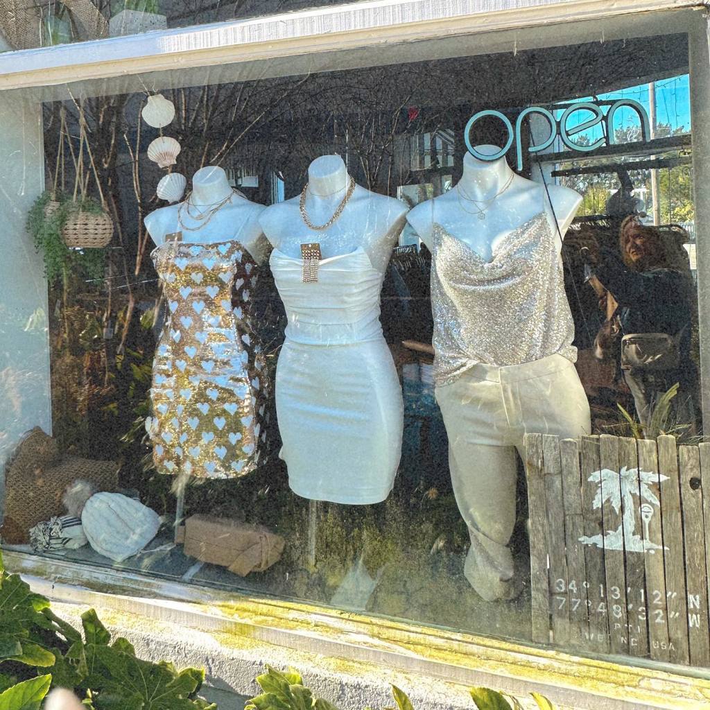 Hallelu Boutique – photo 4