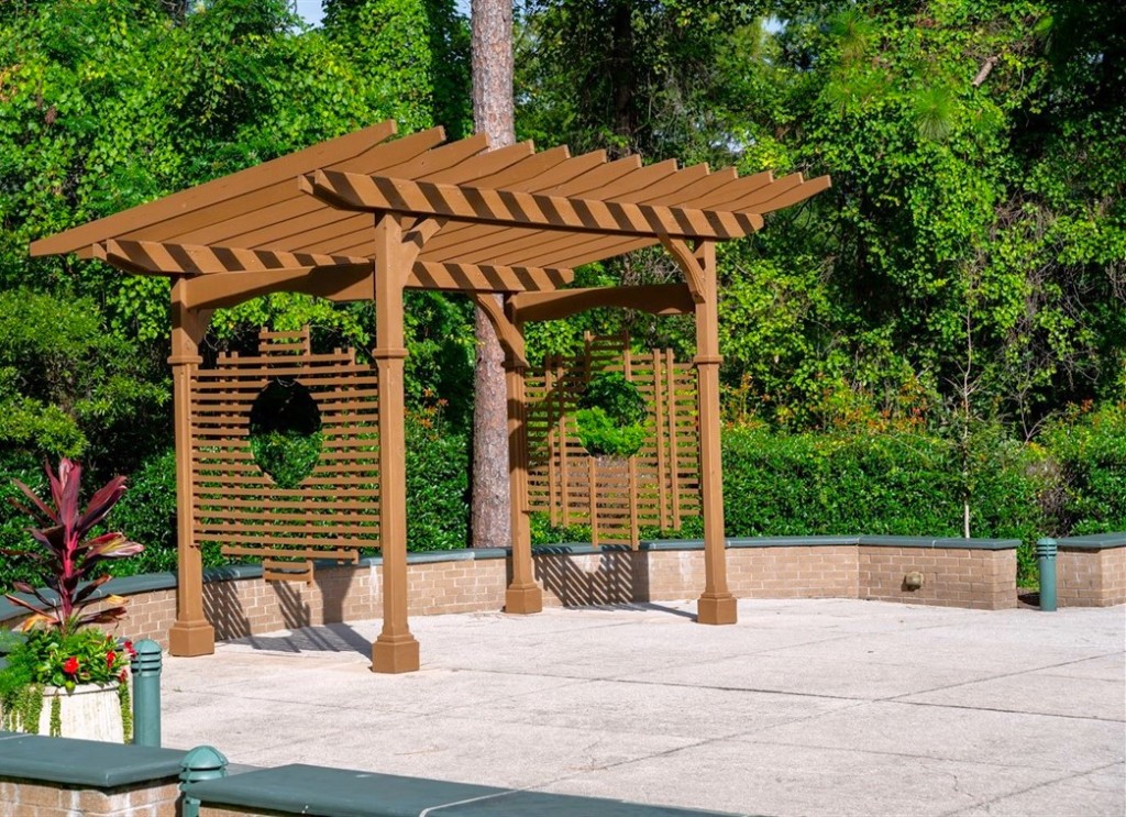 Halyburton Park – photo 2