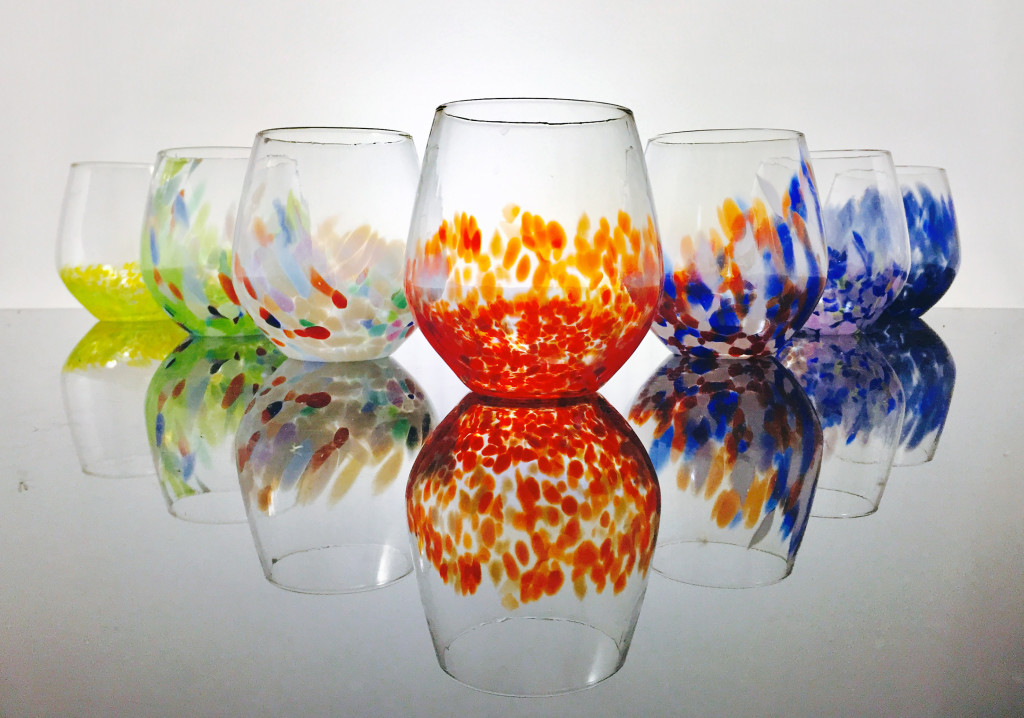 Eclipse Artisan Boutique – photo 4