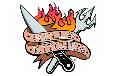 Hell's Kitchen – photo 5