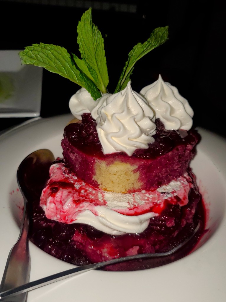 Hieronymus Seafood Restaurant & Oyster Bar – photo 3