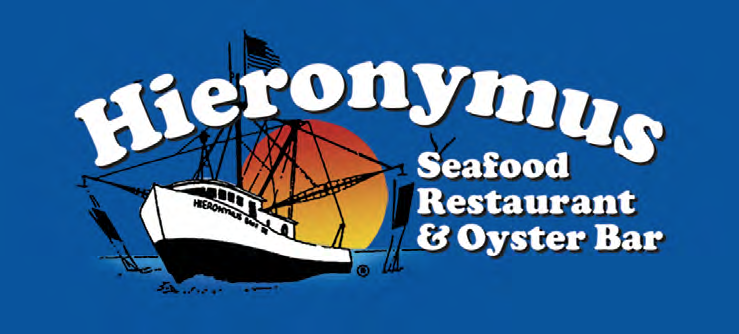 Hieronymus Seafood Restaurant & Oyster Bar – photo 6