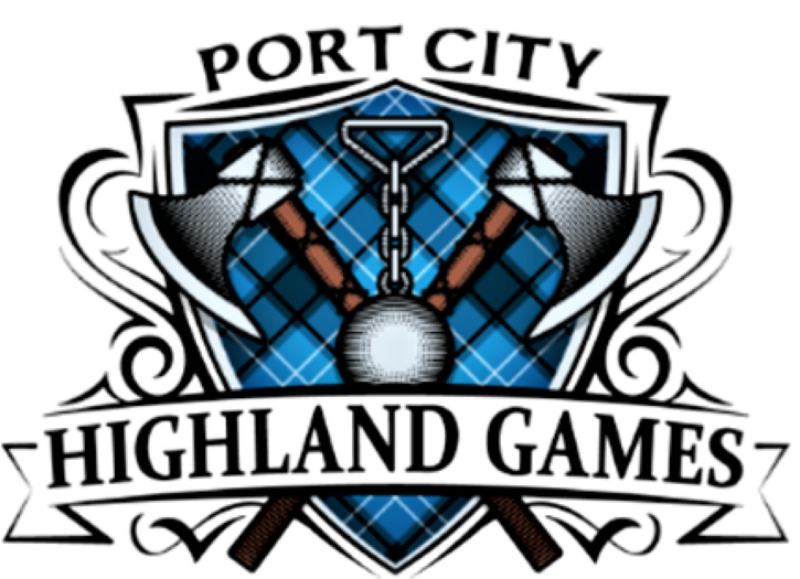 Port City Highland Games – photo 2
