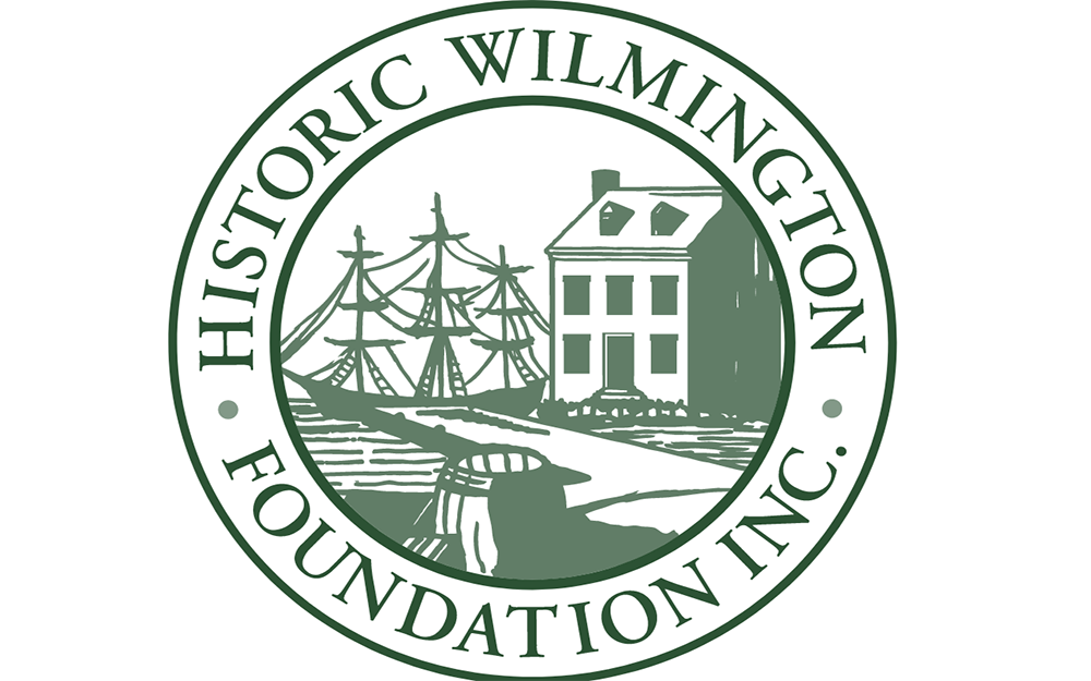 Historic Wilmington Foundation – photo 2