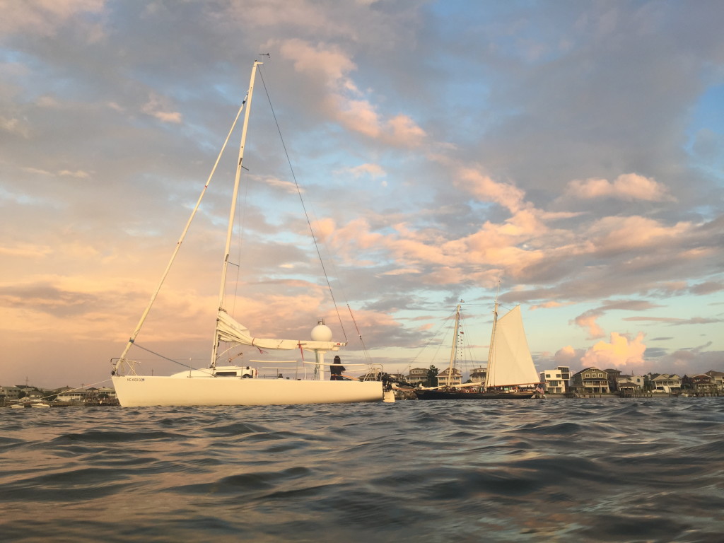 Wrightsville Performance Sailing – photo 11