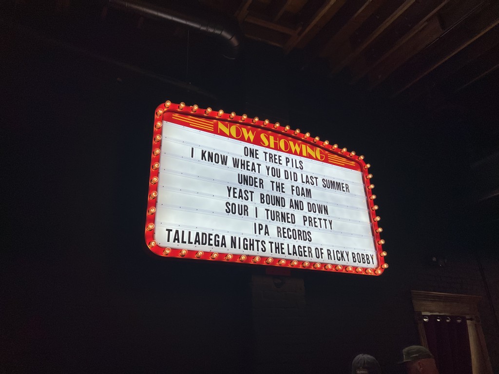 Hollywood East Brewseum – photo 2