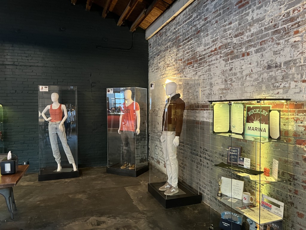 Hollywood East Brewseum – photo 3