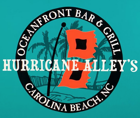 Hurricane Alley's – photo 8