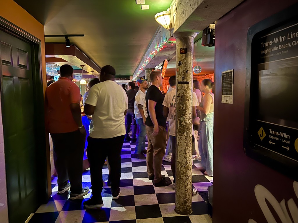 K-Town Karaoke – photo 4